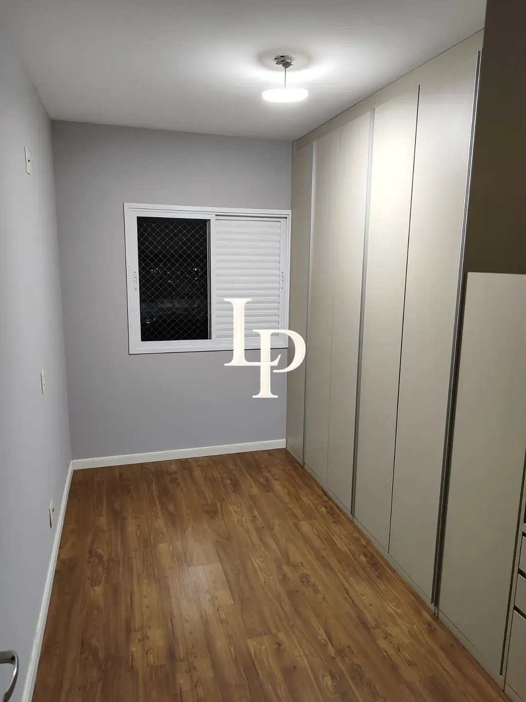 Apartamento, 2 quartos, 70 m² - Foto 14