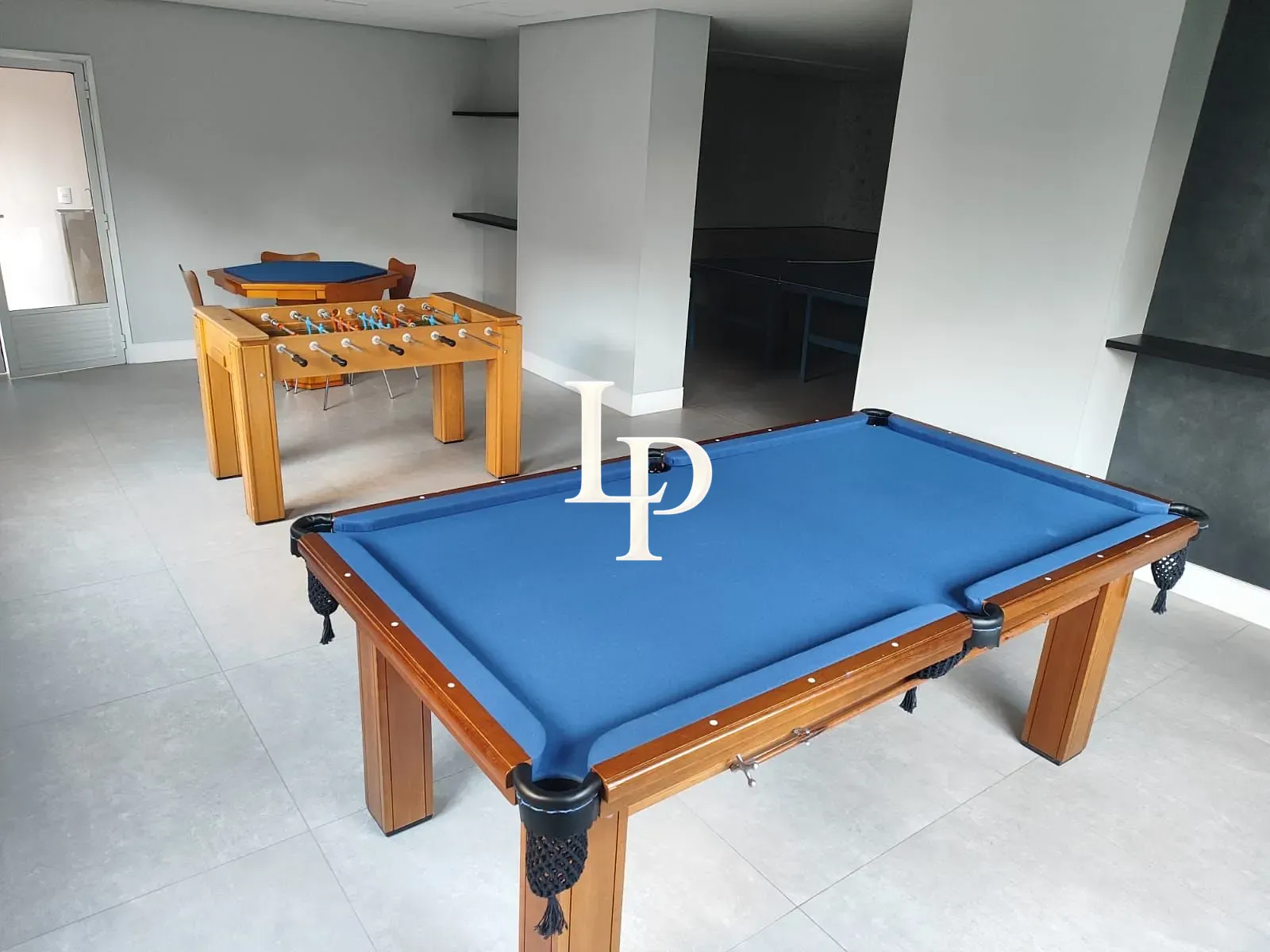 Apartamento, 2 quartos, 70 m² - Foto 19