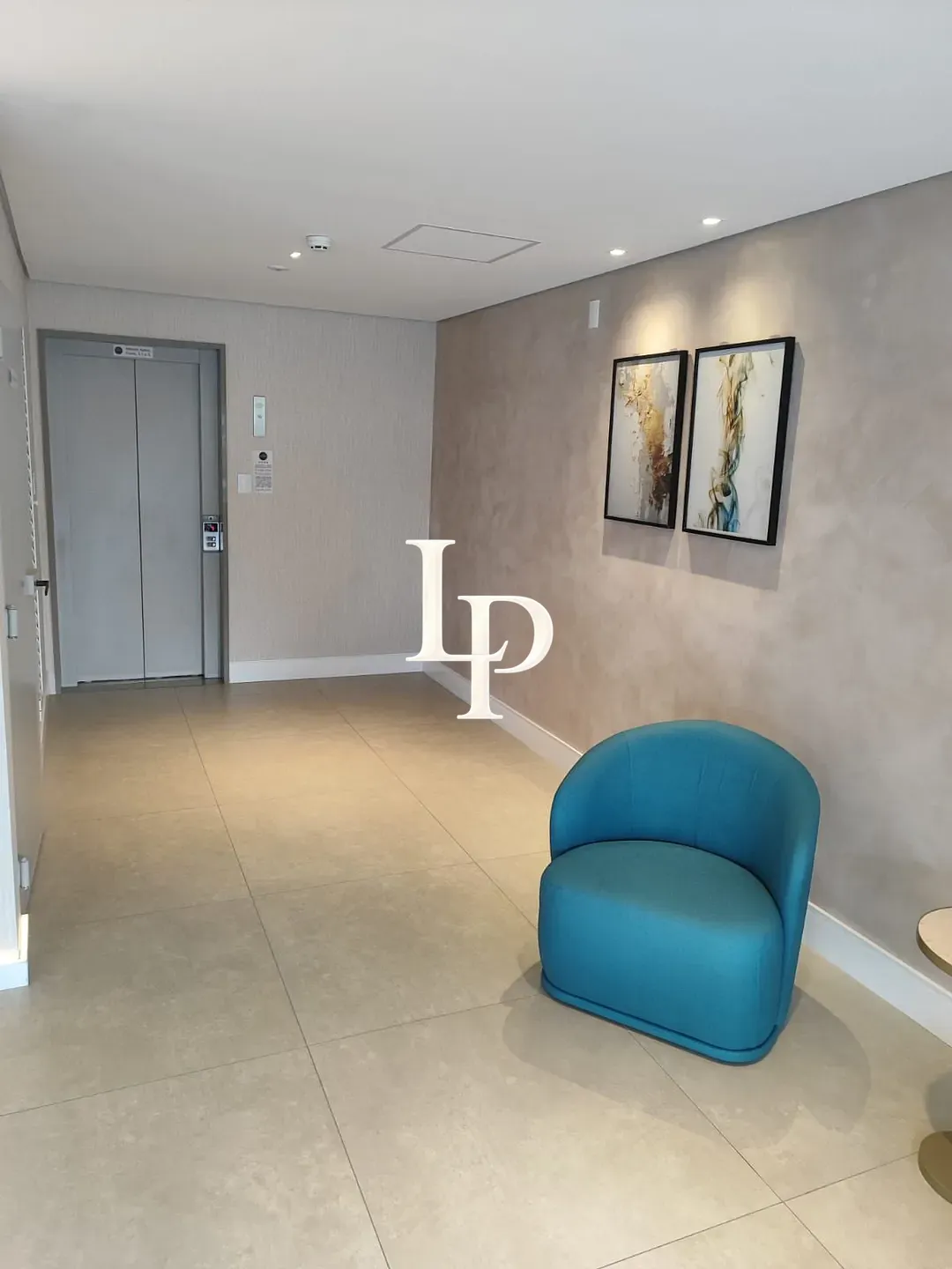 Apartamento, 2 quartos, 70 m² - Foto 18