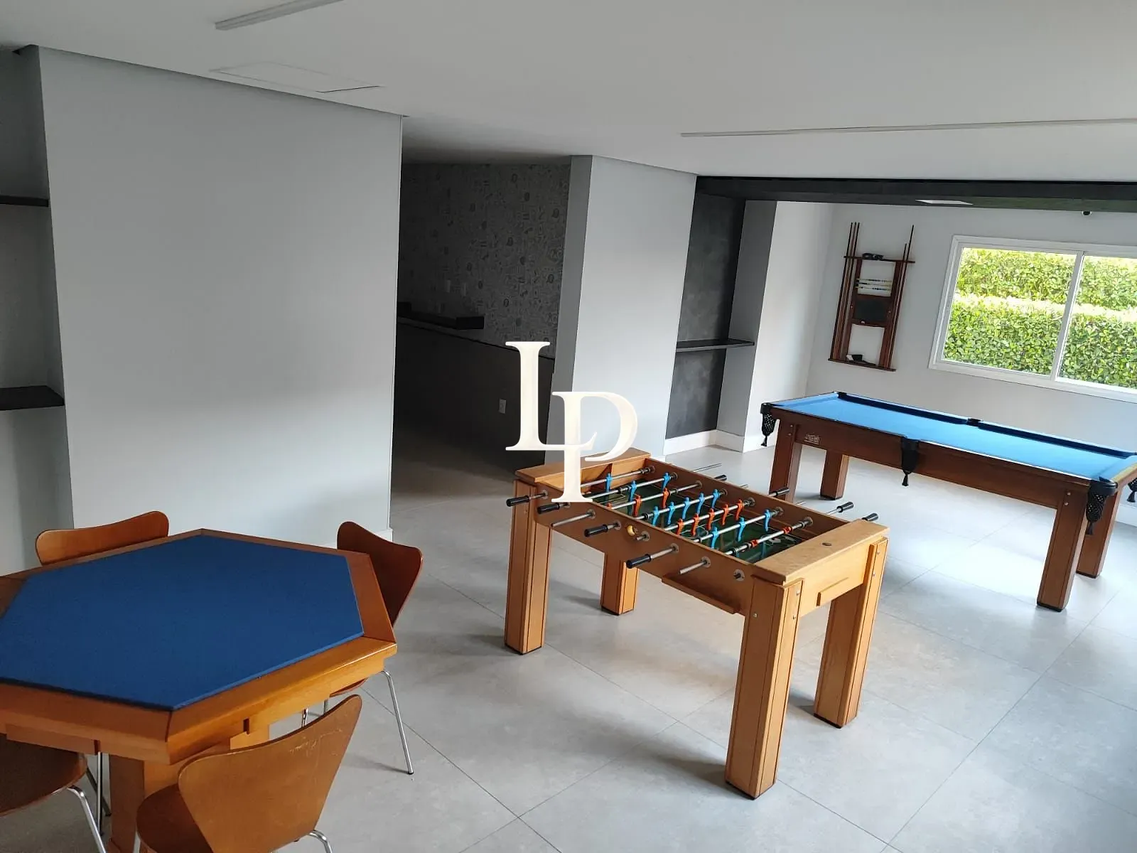 Apartamento, 2 quartos, 70 m² - Foto 17