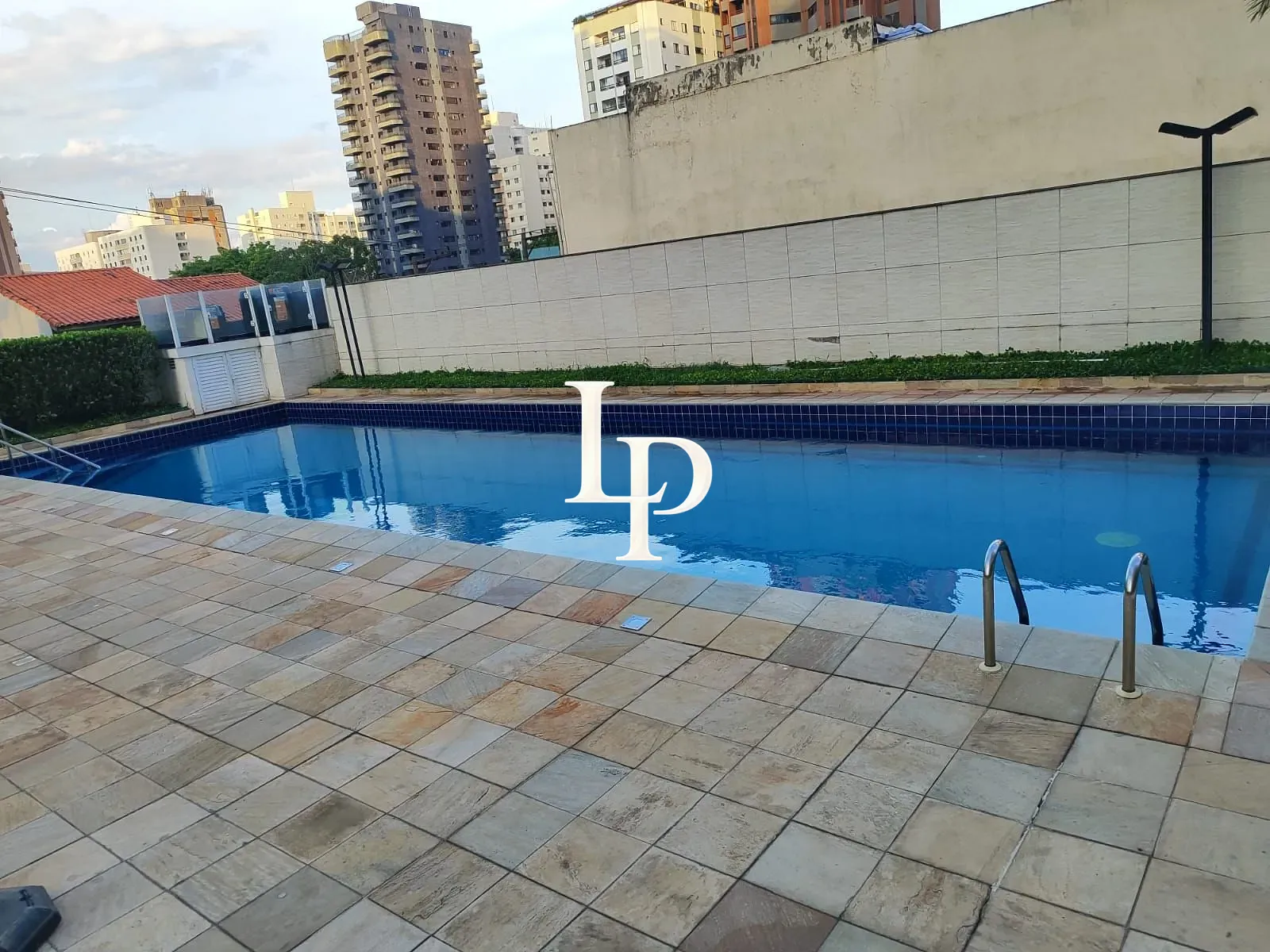 Apartamento, 2 quartos, 70 m² - Foto 22