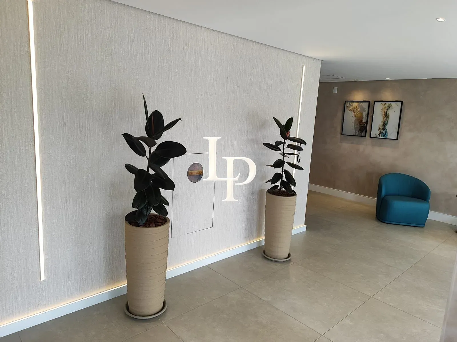 Apartamento, 2 quartos, 70 m² - Foto 21
