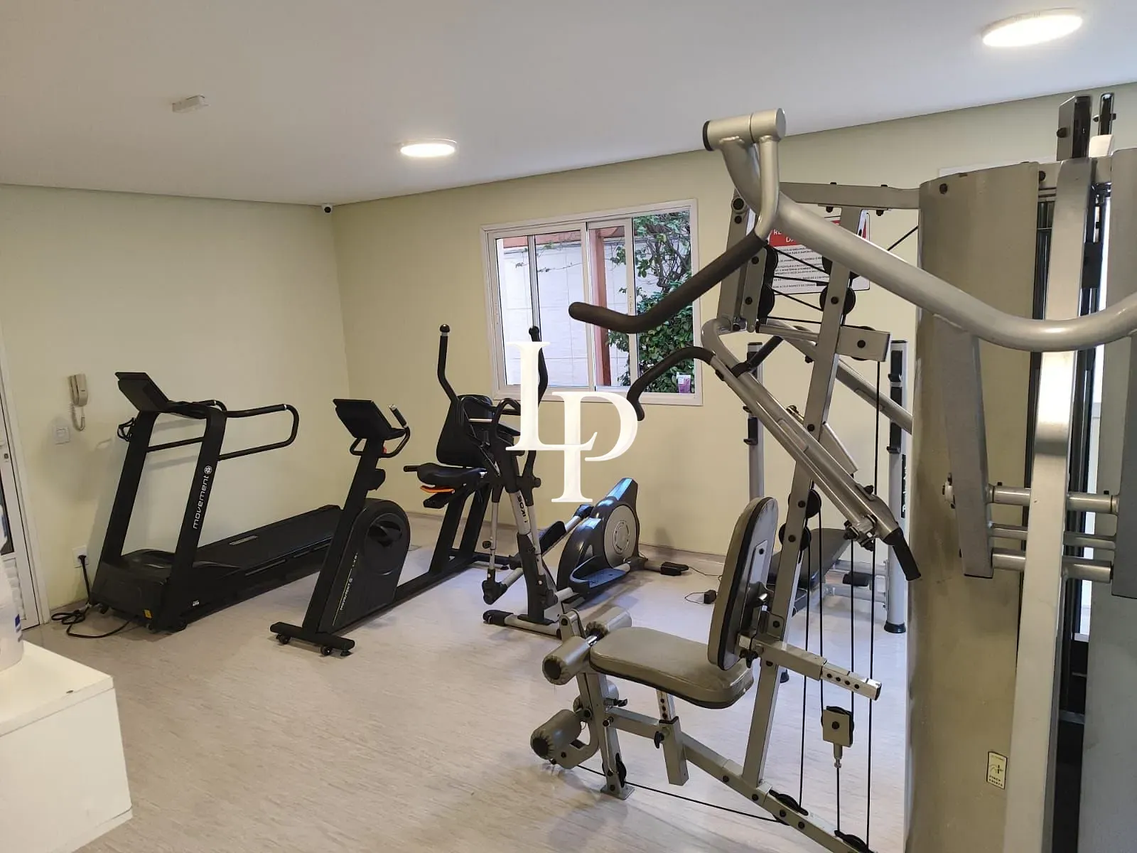 Apartamento, 2 quartos, 70 m² - Foto 20