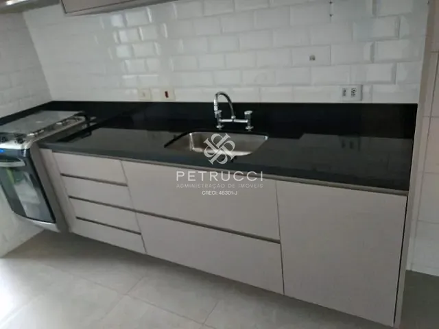 Apartamento 2 quartos e 2 banheiros, à venda, no bairro Santa Paula em São Caetano do Sul