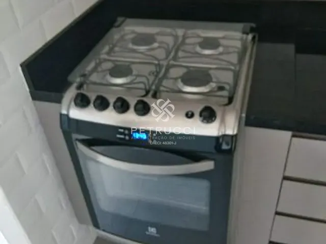 Apartamento 2 quartos e 2 banheiros, à venda, no bairro Santa Paula em São Caetano do Sul