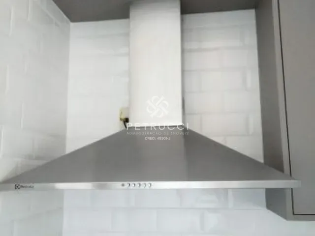 Apartamento 2 quartos e 2 banheiros, à venda, no bairro Santa Paula em São Caetano do Sul