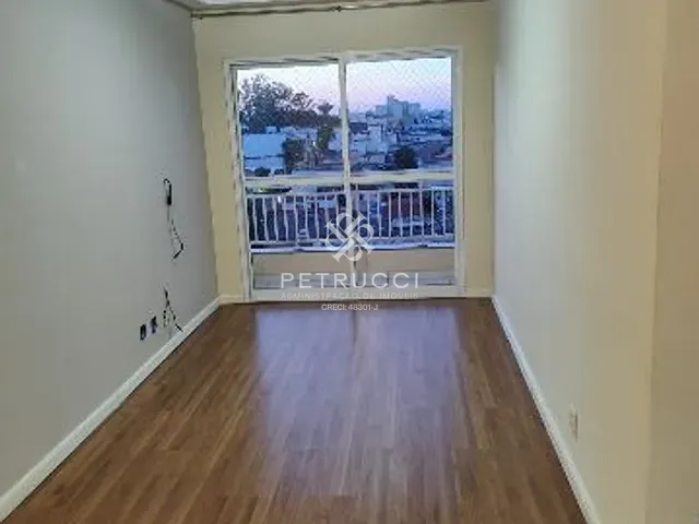 Apartamento 2 quartos e 2 banheiros, à venda, no bairro Santa Paula em São Caetano do Sul