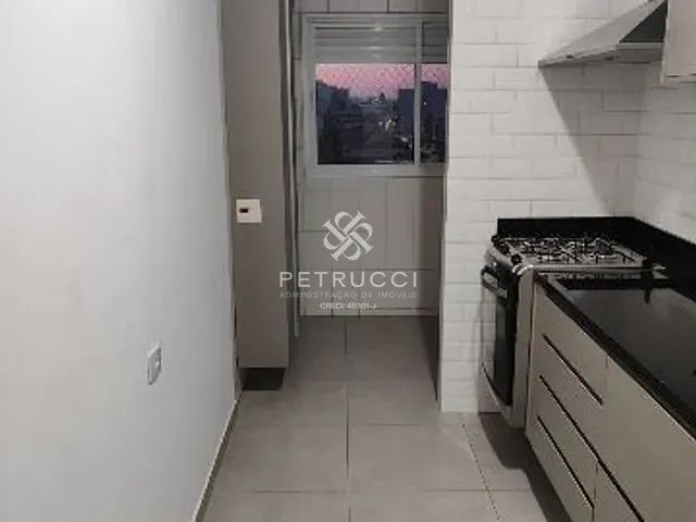 Apartamento 2 quartos e 2 banheiros, à venda, no bairro Santa Paula em São Caetano do Sul