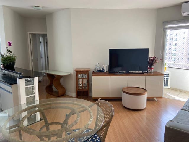 Foto do Apartamento - Apartamento para locação, Vila Costa, Taubaté, SP | Previta Imóveis