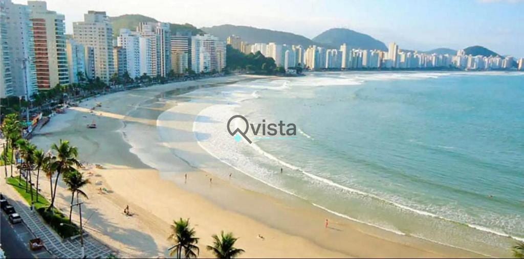 Apartamento, 1 quarto, 58 m² - Foto 14