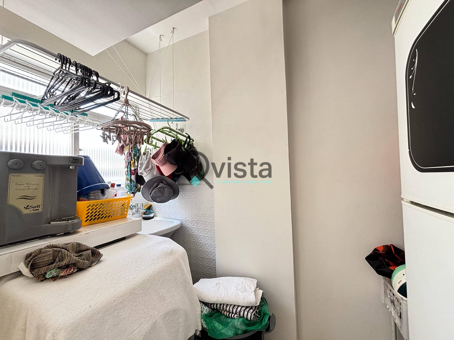 Apartamento, 1 quarto, 58 m² - Foto 13