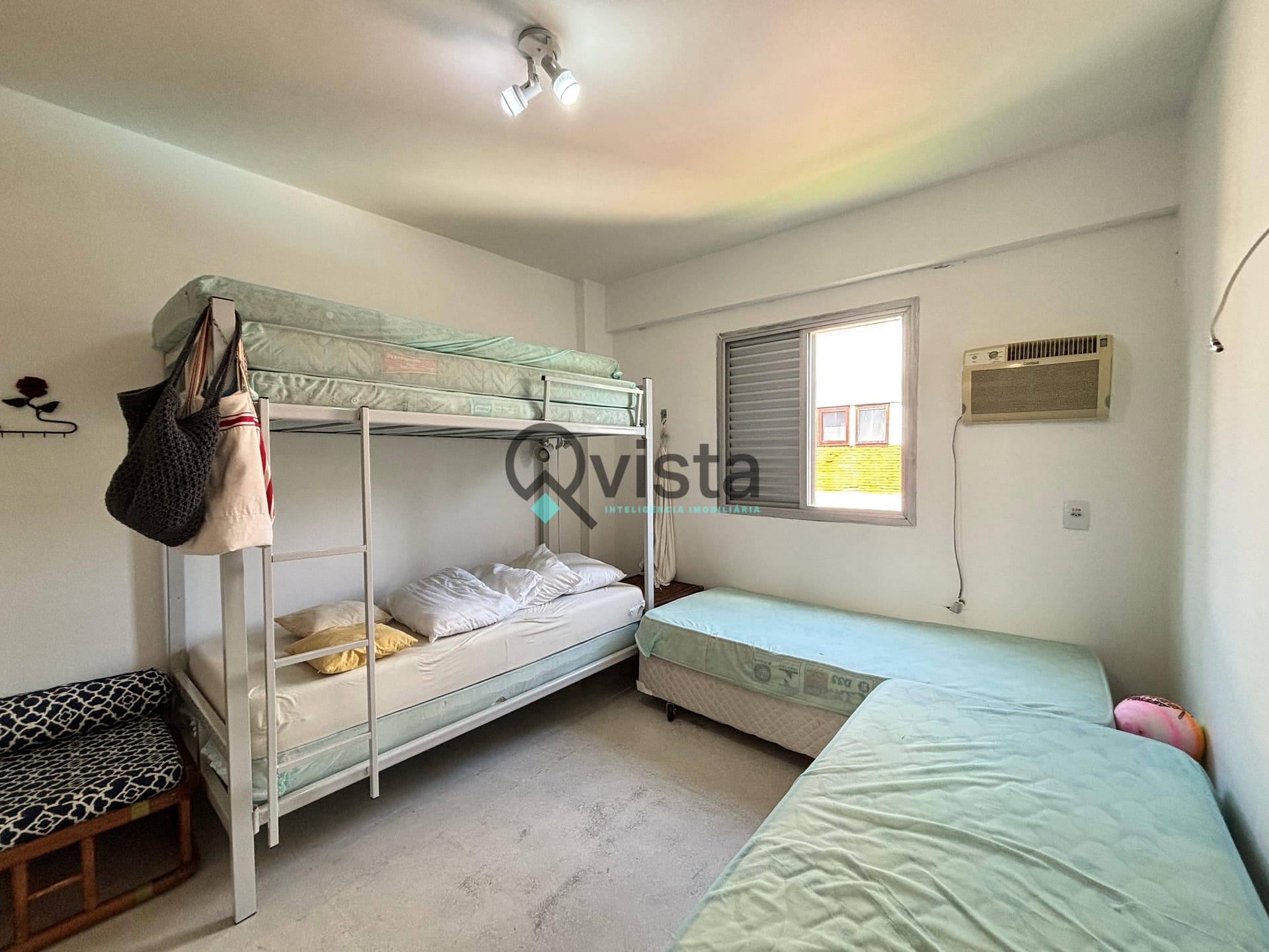 Apartamento, 1 quarto, 58 m² - Foto 11