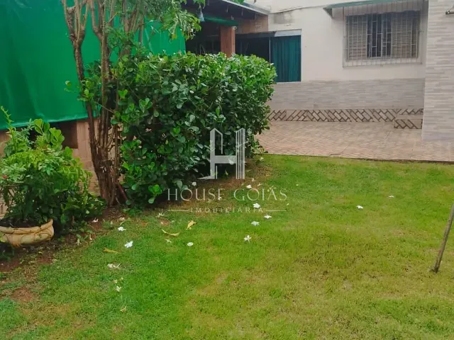 Apartamento com 300m² 3 quartos e 1 banheiro, à venda, no bairro Residencial Campos Dourados em Goiânia