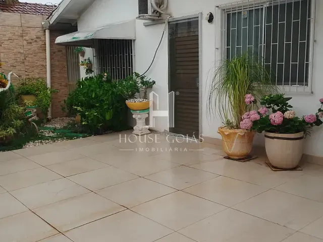 Apartamento com 300m² 3 quartos e 1 banheiro, à venda, no bairro Residencial Campos Dourados em Goiânia