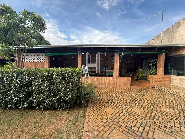 Apartamento com 300m² 3 quartos e 1 banheiro, à venda, no bairro Residencial Campos Dourados em Goiânia
