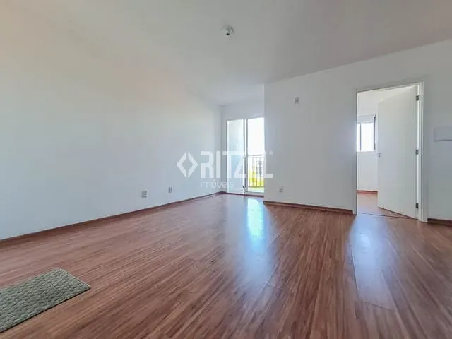 Apartamento 2 quartos e 1 banheiro, para alugar, no bairro Santo Afonso em Novo Hamburgo