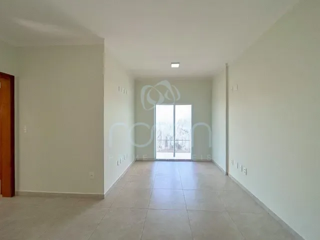 Apartamento com 73m² 2 quartos e 2 banheiros, à venda, no bairro Parque Estoril em São José do Rio Preto