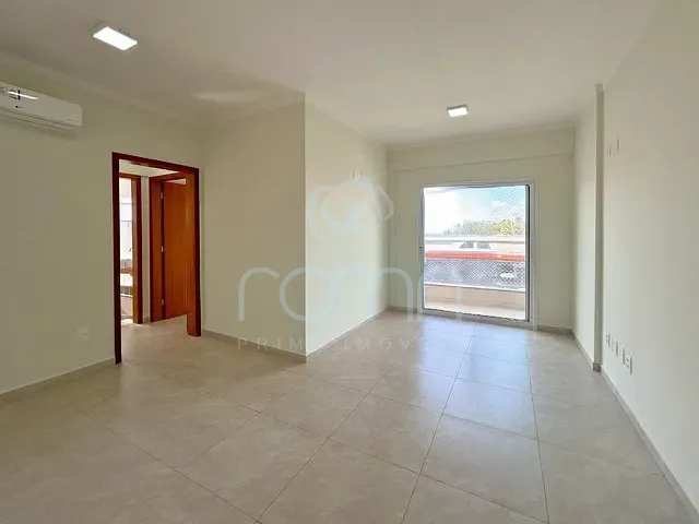 Apartamento com 73m² 2 quartos e 2 banheiros, à venda, no bairro Parque Estoril em São José do Rio Preto