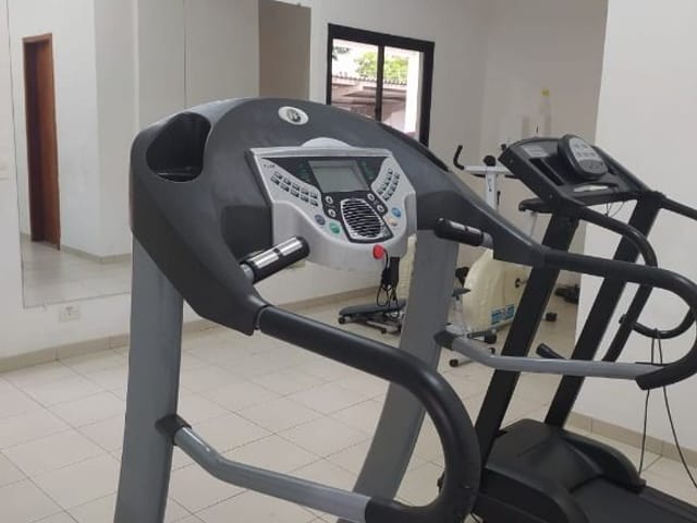 Foto do Apartamento - Apartamento à venda, 89 m² por R$ 424.000,00 - Jardim Aquarius - São José dos Campos/SP | RUSSI IMÓVEIS