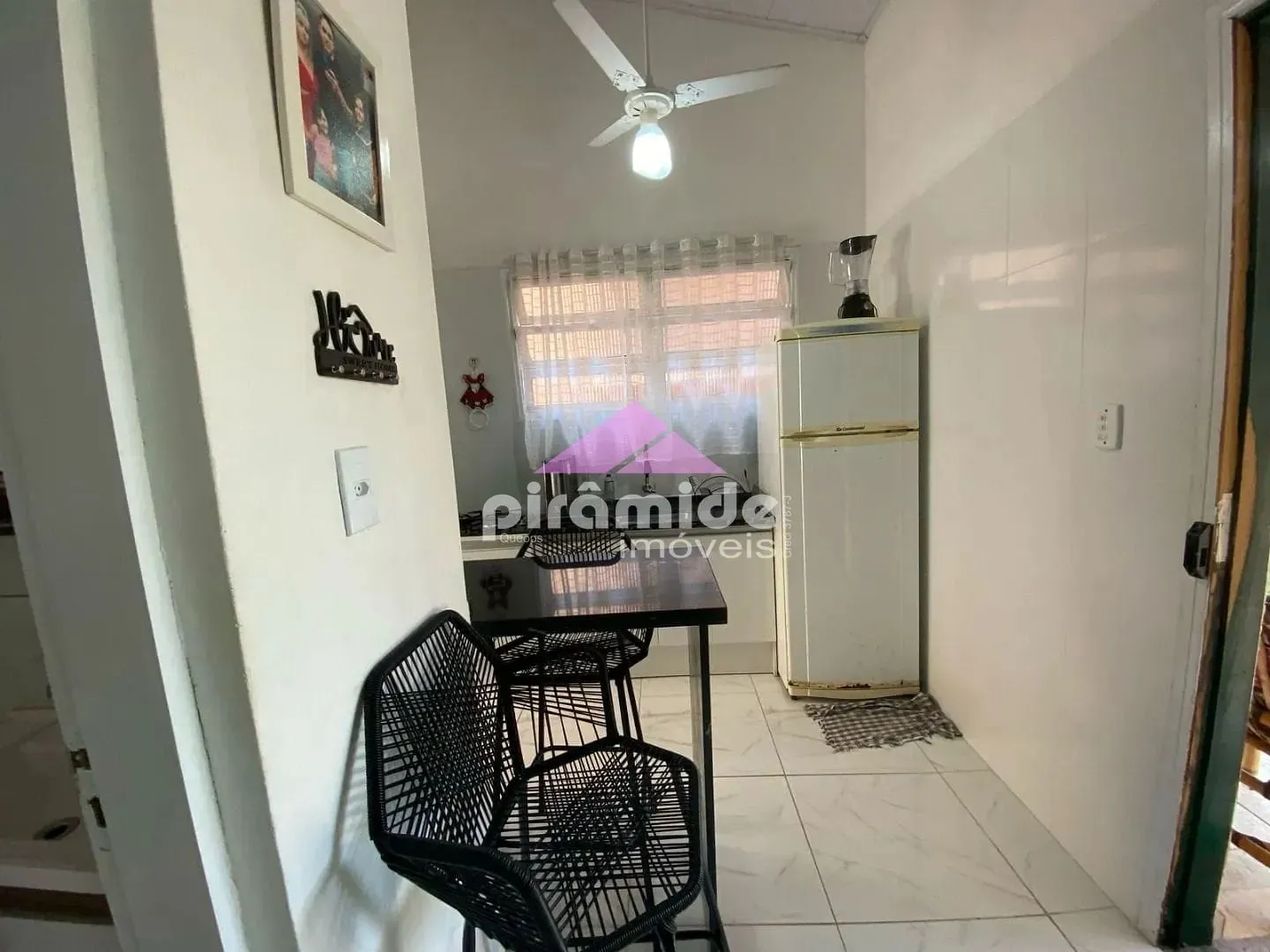 Apartamento, 1 quarto, 42 m² - Foto 6