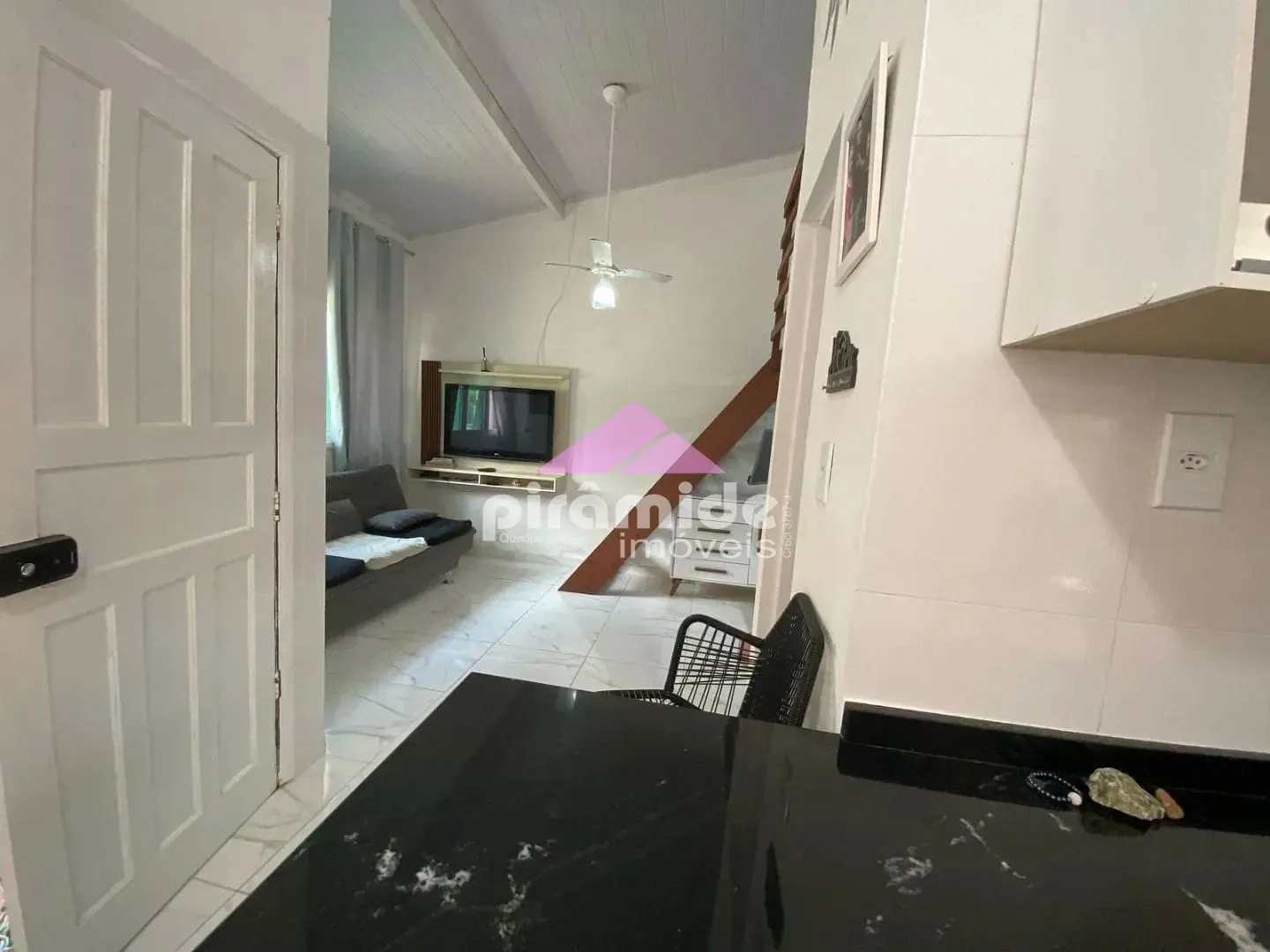 Apartamento, 1 quarto, 42 m² - Foto 11