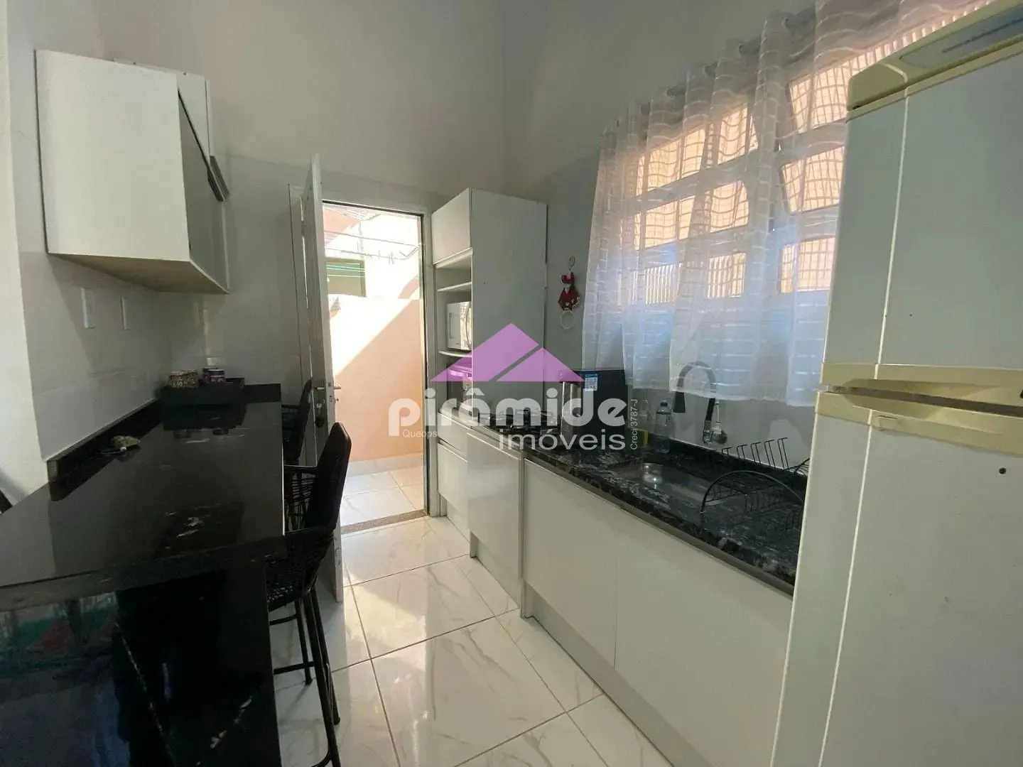 Apartamento, 1 quarto, 42 m² - Foto 8