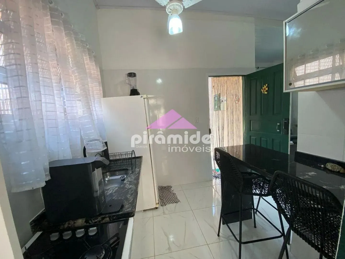 Apartamento, 1 quarto, 42 m² - Foto 10