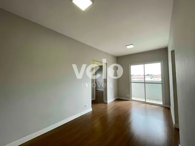 Apartamento 2 quartos e 1 banheiro, à venda, no bairro Parque Bandeirantes em Taubaté