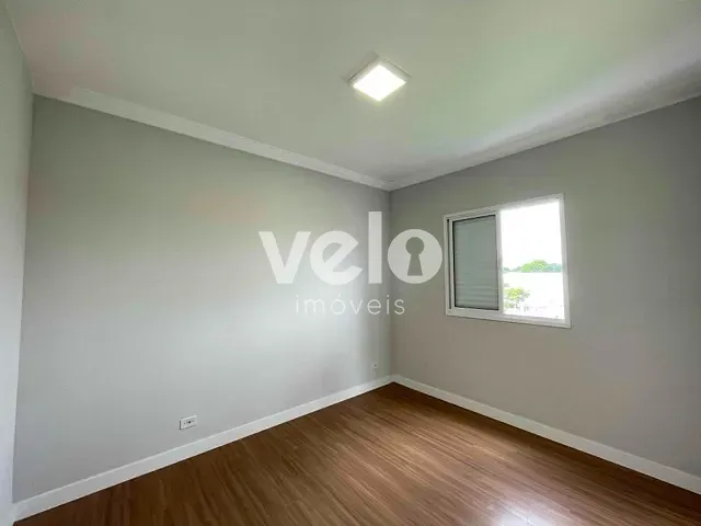 Apartamento 2 quartos e 1 banheiro, à venda, no bairro Parque Bandeirantes em Taubaté