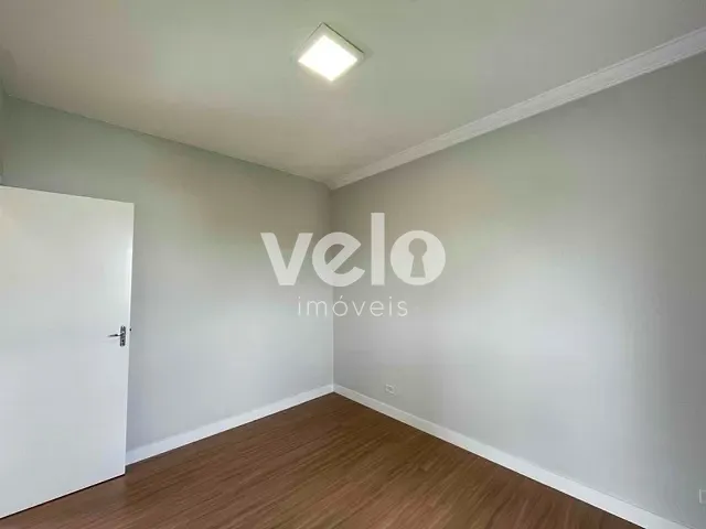 Apartamento 2 quartos e 1 banheiro, à venda, no bairro Parque Bandeirantes em Taubaté