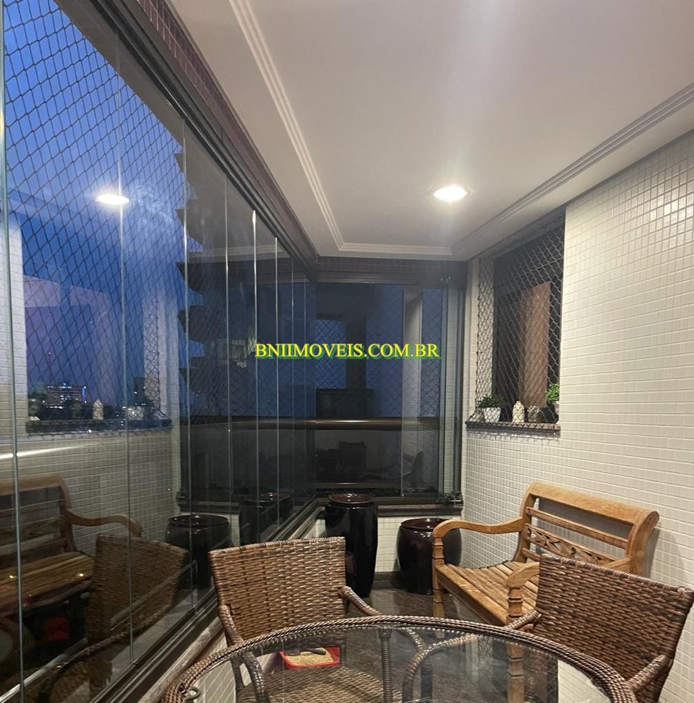 Apartamento, 3 quartos, 290 m² - Foto 30
