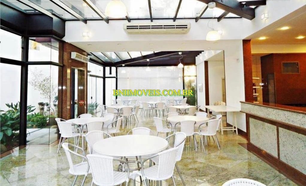 Apartamento, 3 quartos, 290 m² - Foto 33