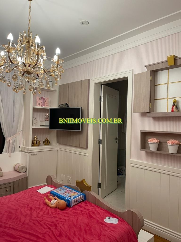Apartamento, 3 quartos, 290 m² - Foto 23