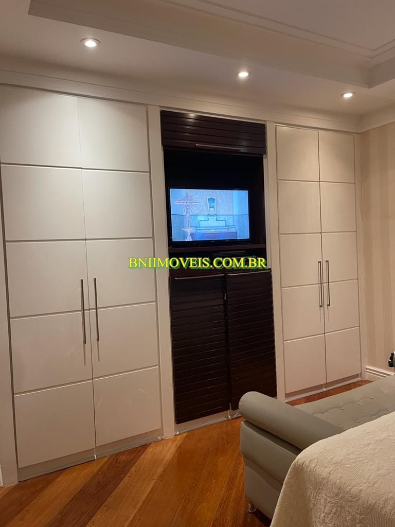 Apartamento, 3 quartos, 290 m² - Foto 21