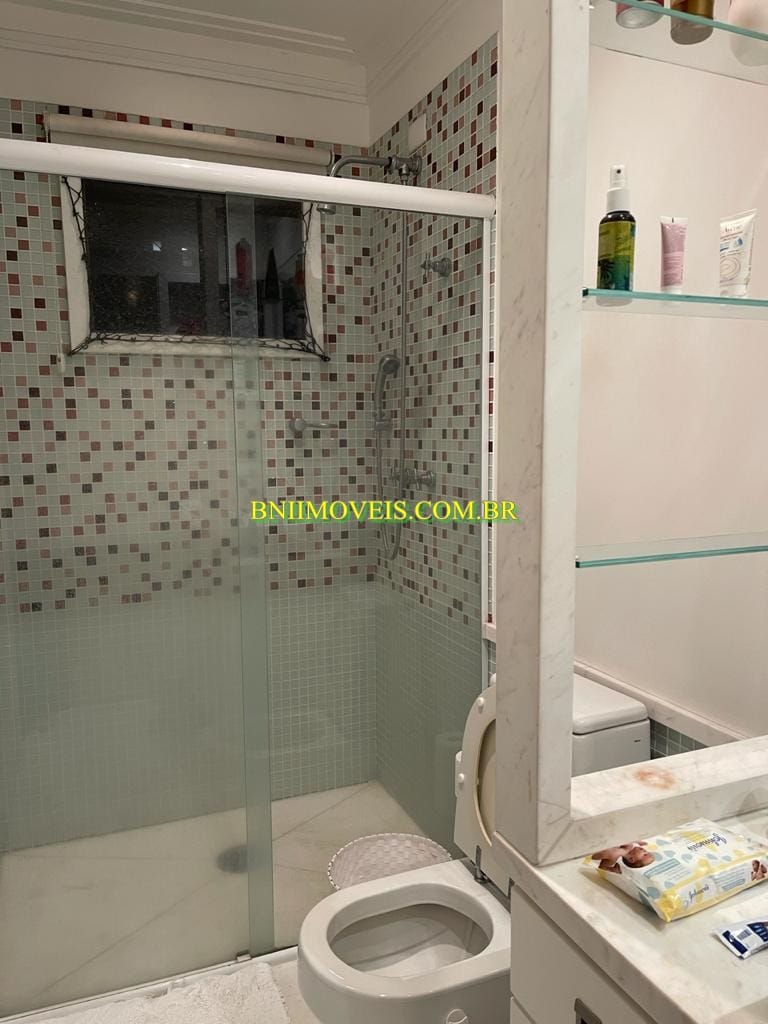 Apartamento, 3 quartos, 290 m² - Foto 28