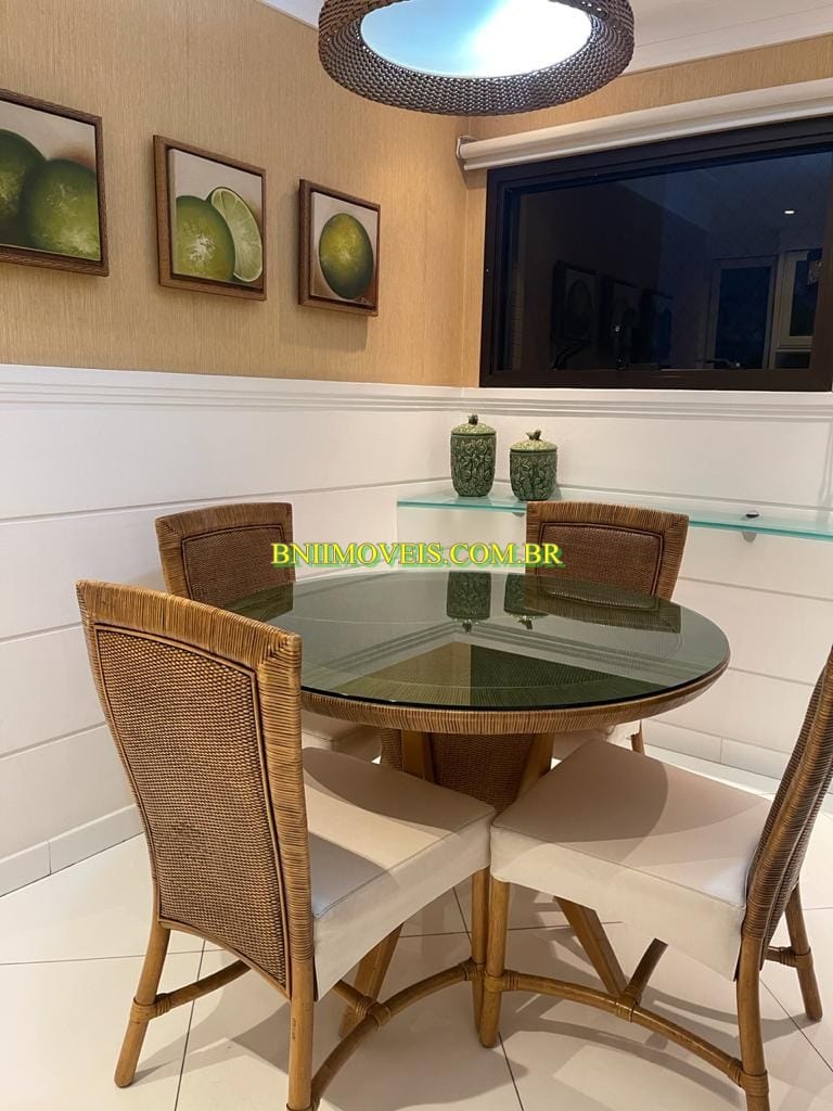 Apartamento, 3 quartos, 290 m² - Foto 14