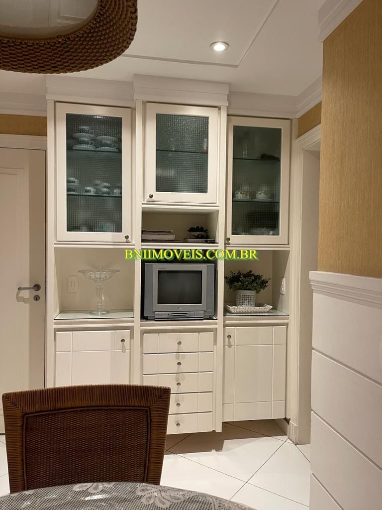 Apartamento, 3 quartos, 290 m² - Foto 15