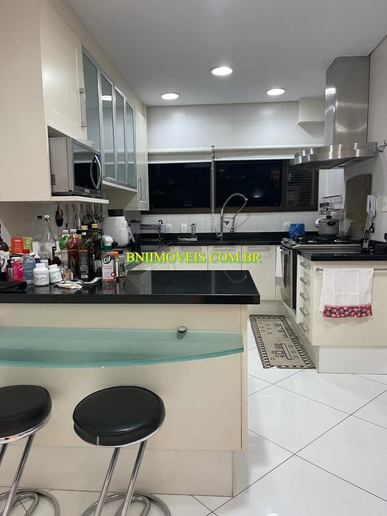 Apartamento, 3 quartos, 290 m² - Foto 17
