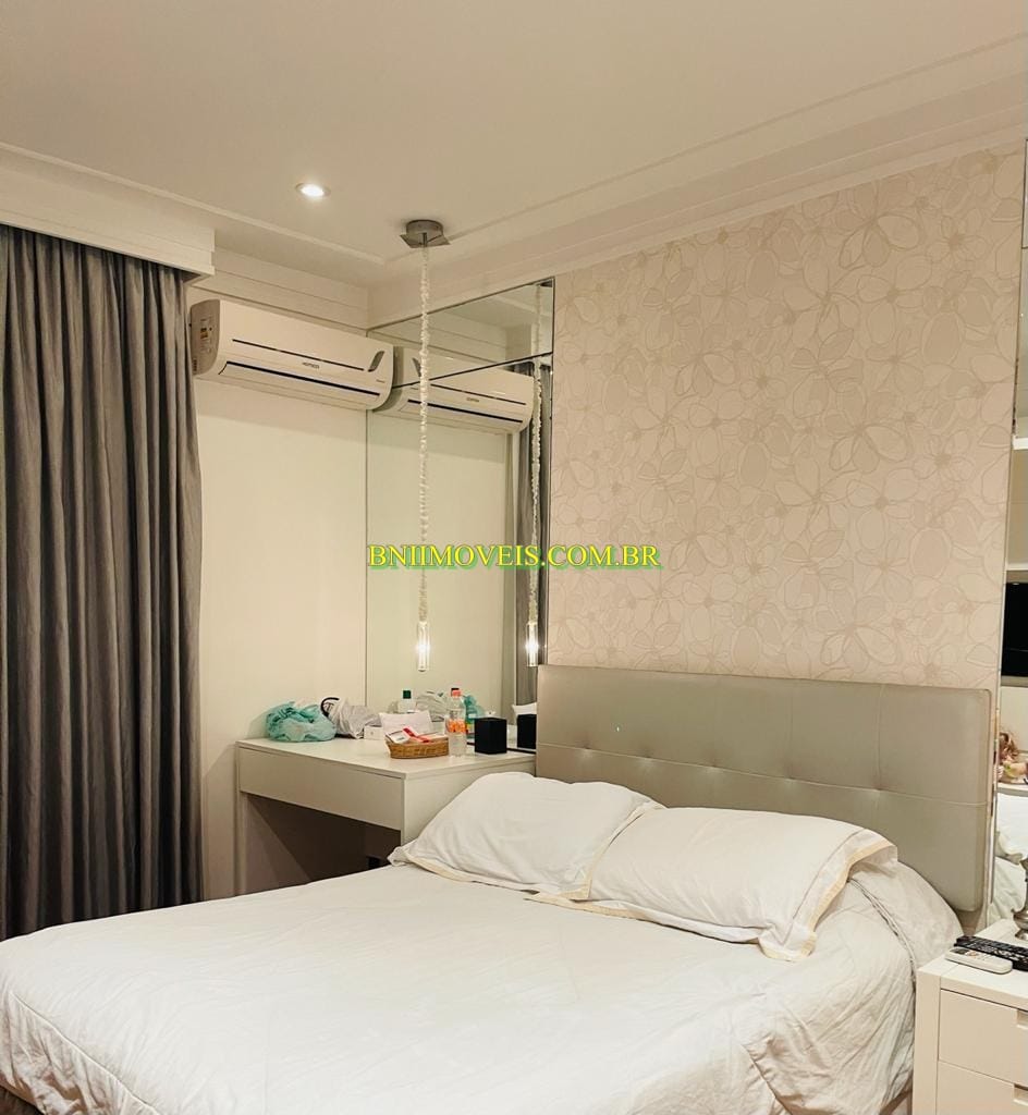 Apartamento, 3 quartos, 290 m² - Foto 20