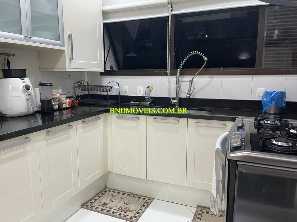 Apartamento, 3 quartos, 290 m² - Foto 16
