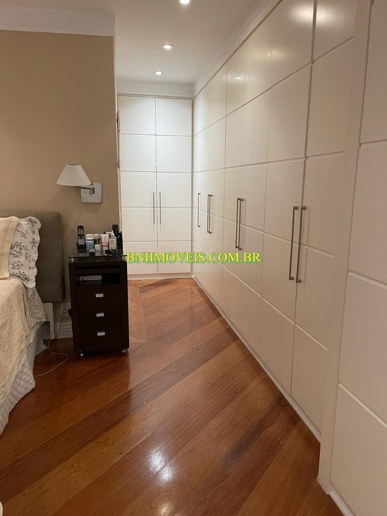Apartamento, 3 quartos, 290 m² - Foto 22