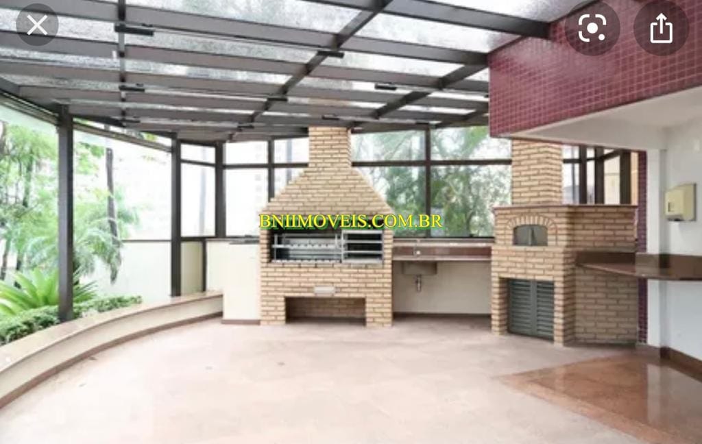 Apartamento, 3 quartos, 290 m² - Foto 34