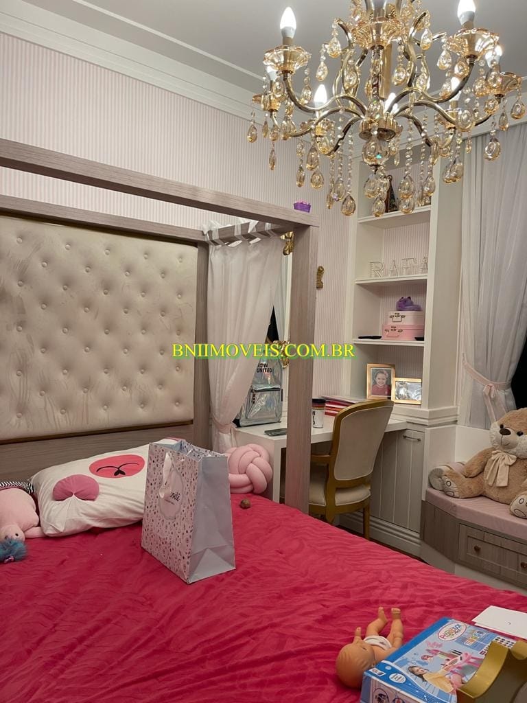 Apartamento, 3 quartos, 290 m² - Foto 24
