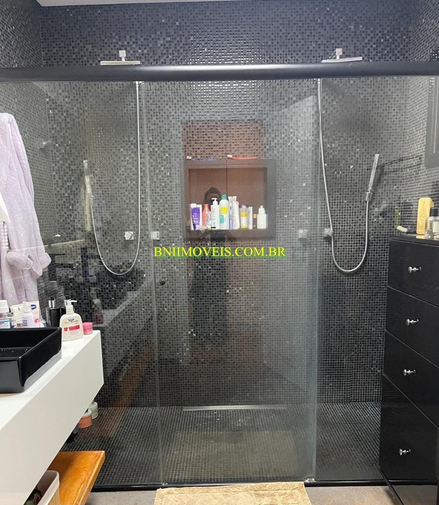 Apartamento, 3 quartos, 290 m² - Foto 26