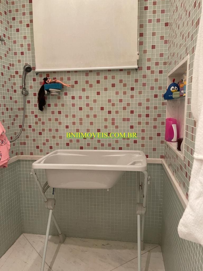 Apartamento, 3 quartos, 290 m² - Foto 29