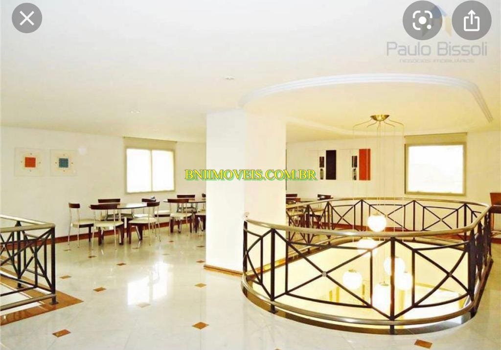 Apartamento, 3 quartos, 290 m² - Foto 32