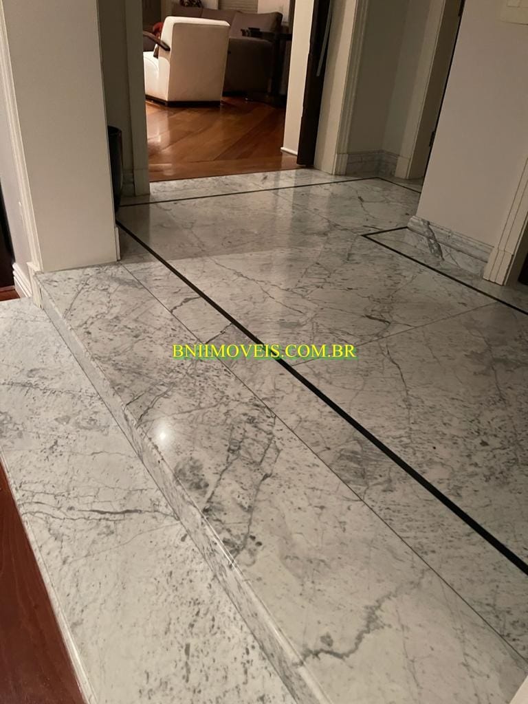 Apartamento, 3 quartos, 290 m² - Foto 9