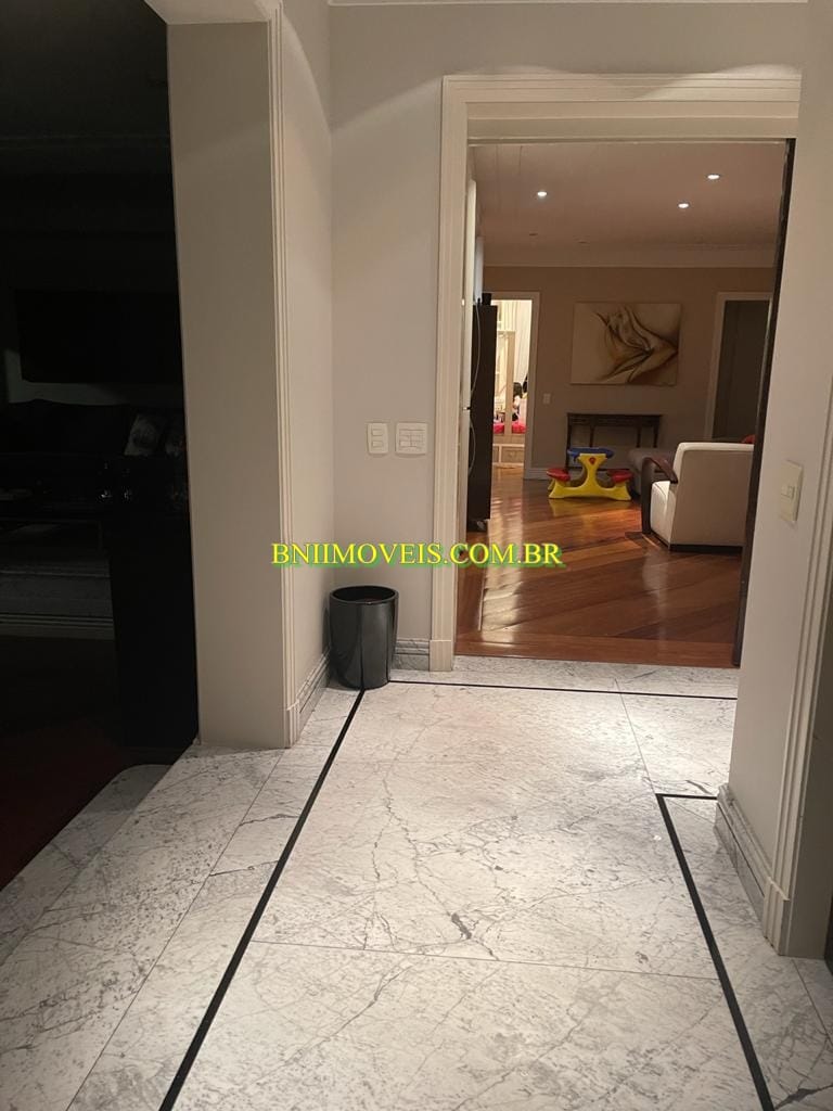 Apartamento, 3 quartos, 290 m² - Foto 18