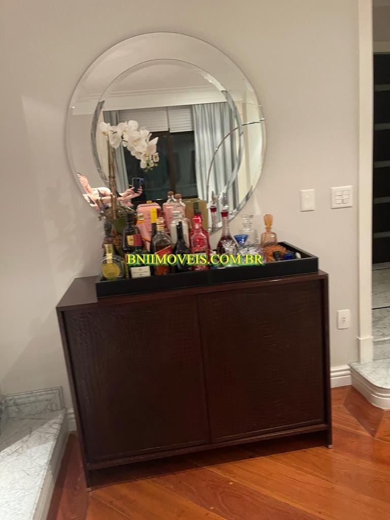Apartamento, 3 quartos, 290 m² - Foto 13