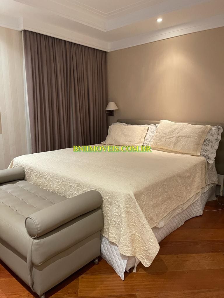 Apartamento, 3 quartos, 290 m² - Foto 19